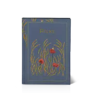 Ausgabe 4